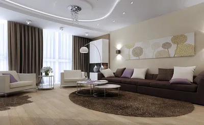 Гостиная в хрущевке | Small living rooms, Home decor, Dinning room flooring