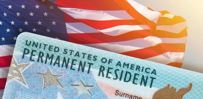 В какие страны можно отправиться без визы, имея Грин Карту США? —  TTGBaltic.eu Новости Туризма Центральной и Восточной Европы