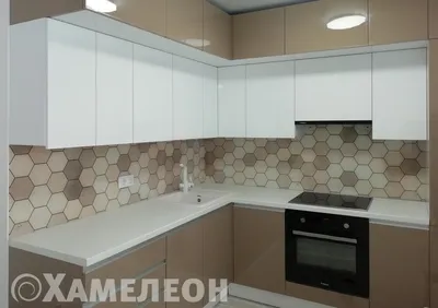 Кухонный фартук в Ростове-на-Дону