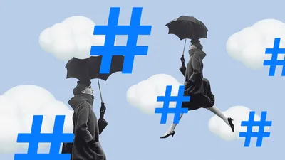 Как правильно писать ООО, ОАО, ЗАО на английском?