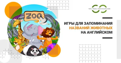 Короткие предложения на английском языке 1200 (Сначала английский, затем  русский перевод) - YouTube