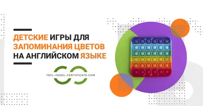 Лучшие книги для новичков на английском языке