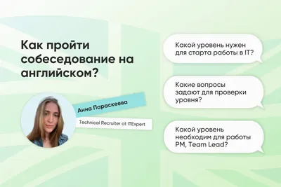 Рисуем на английском 2.0 - Онлайн-курсы Lil School