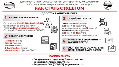 Перечень документов для поступления - Екатеринбургский техникум химического  машиностроения. ЕТХМ. Офциальный сайт