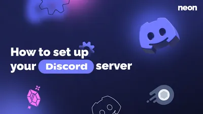 Discord folders: Hide those servers you joined only for the emojis |  VentureBeat