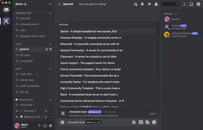 10 Best Crypto Discord Servers to Join in 2024 | Discord Groups for Crypto  Trading