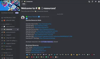 How to Protect Your Discord Server