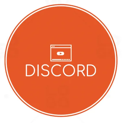 How to Make a Discord Server Public - GeeksforGeeks