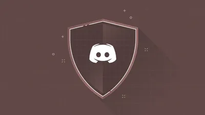 How to Create a Discord Server Banner Background