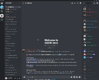 9 Effective Ways to Make A Discord Server Active