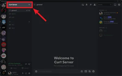 How to Get More People to Join Your Discord Server