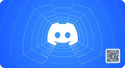 How to Moderate a Discord Server for Business : Social Media Examiner