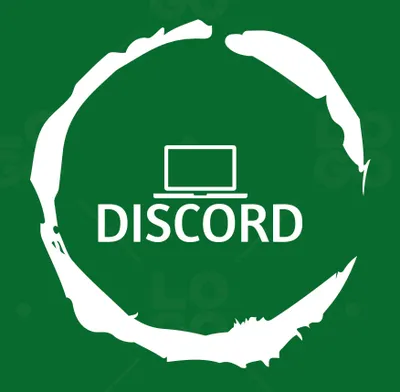 How to leave a Discord server on PC, Mac, and mobile | Digital Trends