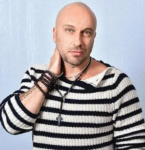 У Дмитрия Нагиева отказывает мозг: что случилось с телеведущим - Экспресс  газета