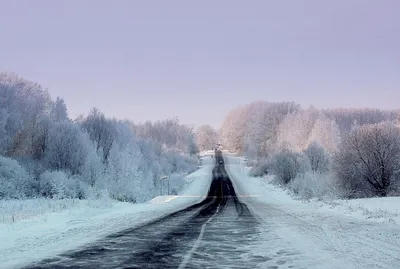 Файл:Вид улицы Мира зимой (Ржев).jpg — Википедия
