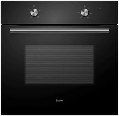 Духовой шкаф электрический Simfer B4EC16022 белый 45 см купить недорого в  интернет-магазине кухонь и кухонных аксессуаров Бауцентр
