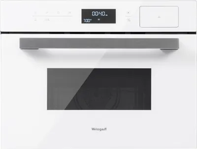 Купить Духовой шкаф электрический Bosch HBA 5360W0 в Калининграде по  выгодной цене | «UIMA»