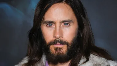 Джаред Лето сказал, что 30 Seconds To Mars написали около 200 новых треков  - РИА Новости, 29.11.2021