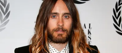 Jared Leto Shares Why He Might Skip The 2024 Met Gala