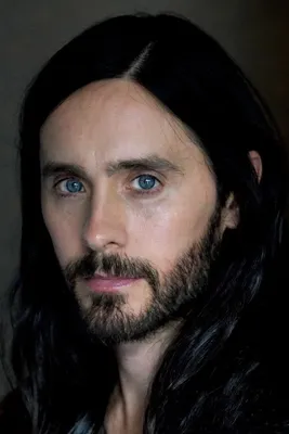 Джаред Лето (Jared Leto) - Фильмы и сериалы