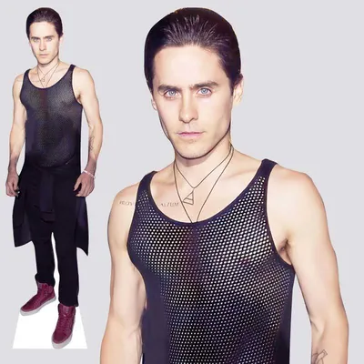 Картинки по запросу фотосессия джаред лето | Jared leto, Jared leto  haircut, Jared