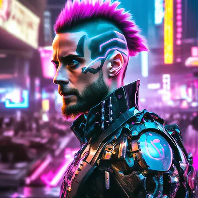 Джаред Лето (Jared Leto): фильмы, биография, семья, фильмография — Кинопоиск