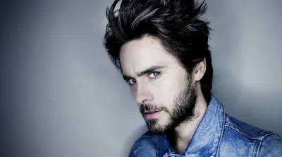 Tron 3' in Works With Jared Leto and 'Maleficent 2' Director