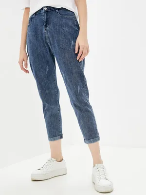 Y/Project slim-cut Banana Jeans - Farfetch