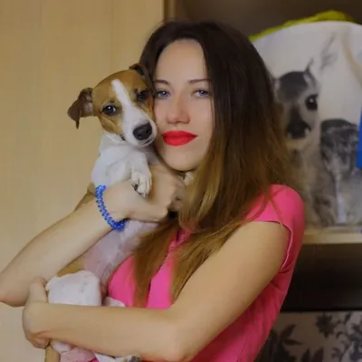 Elli Di Pets - YouTube