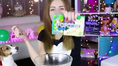 ПРЯТКИ С СОБАКОЙ Джиной в Доме у Моря - Кипр | Elli Di Pets - YouTube