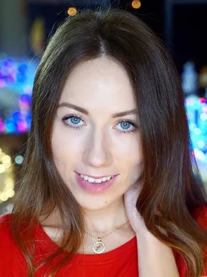 Elli Di♡Элли Ди | ВКонтакте