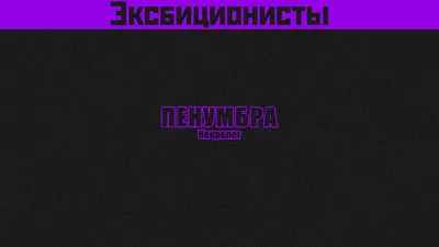 Индюк: Спас Америку и в благодарность стал традиционным блюдом | Книга  животных | Дзен