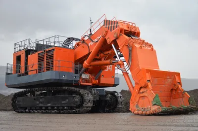 Аренда экскаватора HITACHI ZX330-3