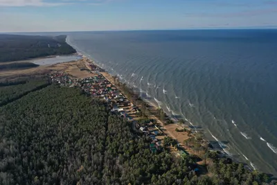 Однодневная экскурсия на Байкал в Энхалук [Экскурсия Горячее дыхание  Байкала] – Байкальский отдых