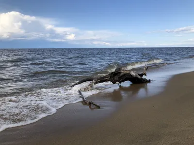 храм в честь Святителя Иннокентия Московского п. Новый Энхалук -  Улан-Удэнская и Бурятская Епархия Русской Православной Церкви (Московский  Патриархат)