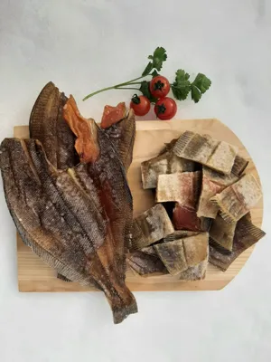 🐟ФИЛЕ МУРМАНСКОГО ЕРША 😋ВКУСНОТА НЕИМОВЕРНАЯ 🌍В НАЛИЧИИ В САРАТОВЕ  +7917-327-0-888 ⚠️ТЕХНИЧЕСКАЯ, д.3 ✍️ЗАКАЗЫВАЙТЕ У НАШИХ… | Instagram