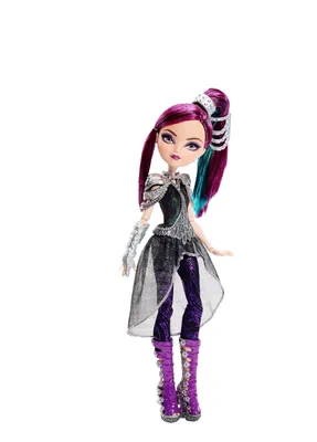 Raven Queen - Ever After High - Zerochan Anime Image Board