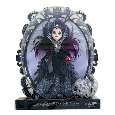 How To Draw Raven Queen From Ever After High, Step by Step, Drawing Guide,  by Dawn - DragoArt