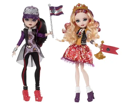 Ever After High Raven Queen Tutorial | Ever after high, Cute costumes, Cute  cosplay