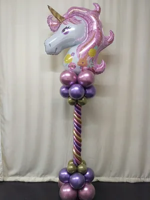 Фигуры из шаров Ученики в Москве по цене 8000.0000 | Glordecor✓