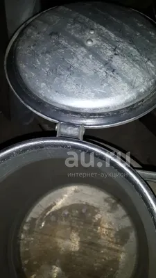 Купить алюминиевые фляги 40 л, 25 л, 20 л. - Алюминиевую флягу по цене  производителя 40 л, 25 л, 20 л.