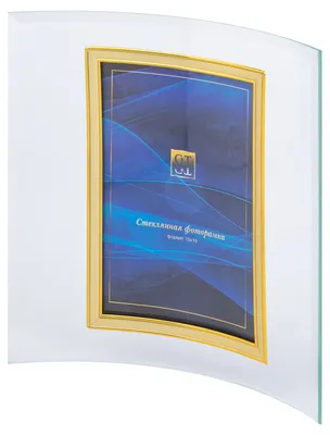 Медальница, держатель для медалей , размер длина 60, высота 30 см, фото  10х15 см,именная. №520819 - купить в Украине на Crafta.ua