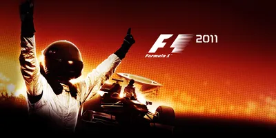 Игровой контроллер F1 2012 PS3 -Playstation 3, версия диска, игровая  станция, консоль, геймпад, командная игра, супер | AliExpress