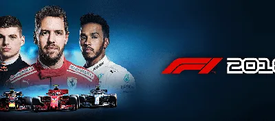 Скачать обои \"F1\" на телефон в высоком качестве, вертикальные картинки \"F1\"  бесплатно