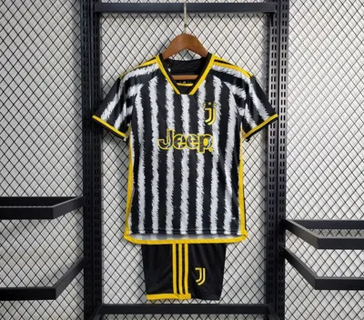 Форма футбольная Juventus Футбольный клуб Ювентус - купить с доставкой по  выгодным ценам в интернет-магазине OZON (1117081182)