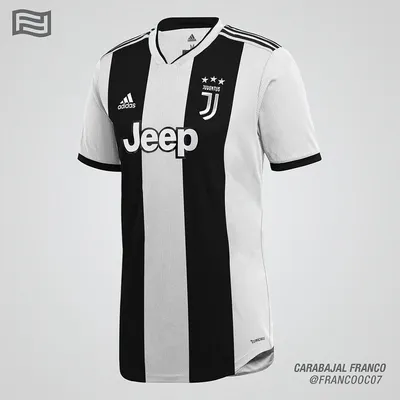 Форма Juventus 2022-23 домашняя в Ташкенте с доставкой по всему Узбекистану