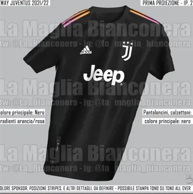 Футбольная форма Ювентус 2023-2024 черно белая домашняя Juventus  черно-белый форма Юве дом (ID#1520266599), цена: 800 ₴, купить на Prom.ua