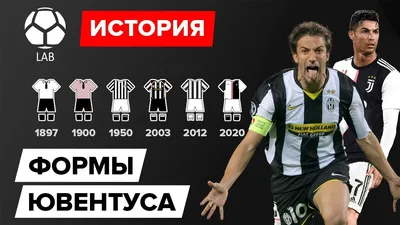 Форма Ювентус 2023-2024 бело-черная домашняя комплект купить по цене 4 480  руб. в магазине futurefootballshop.ru