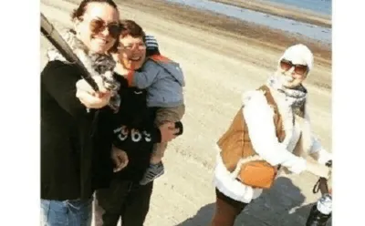 Редкое фото Жанны Фриске во время болезни опубликовали в Instagram : Шоубиз  : Live24.ru