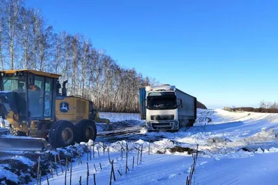 Почему водители фур неделю не могут въехать в ЕС из Беларуси
